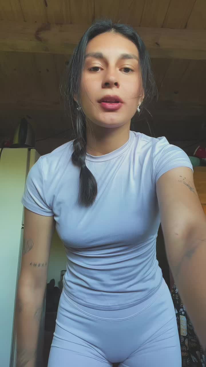 @𝐌𝐢𝐥𝐢🍒