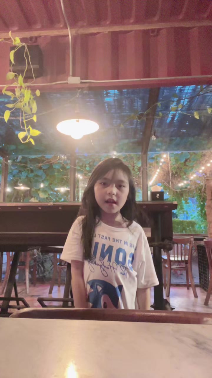 @ซ า นิ