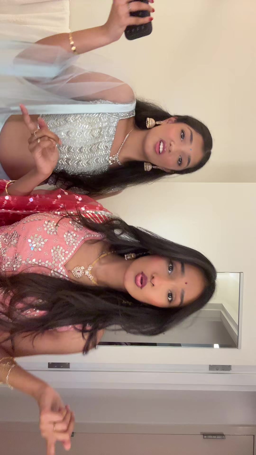 @Ananya