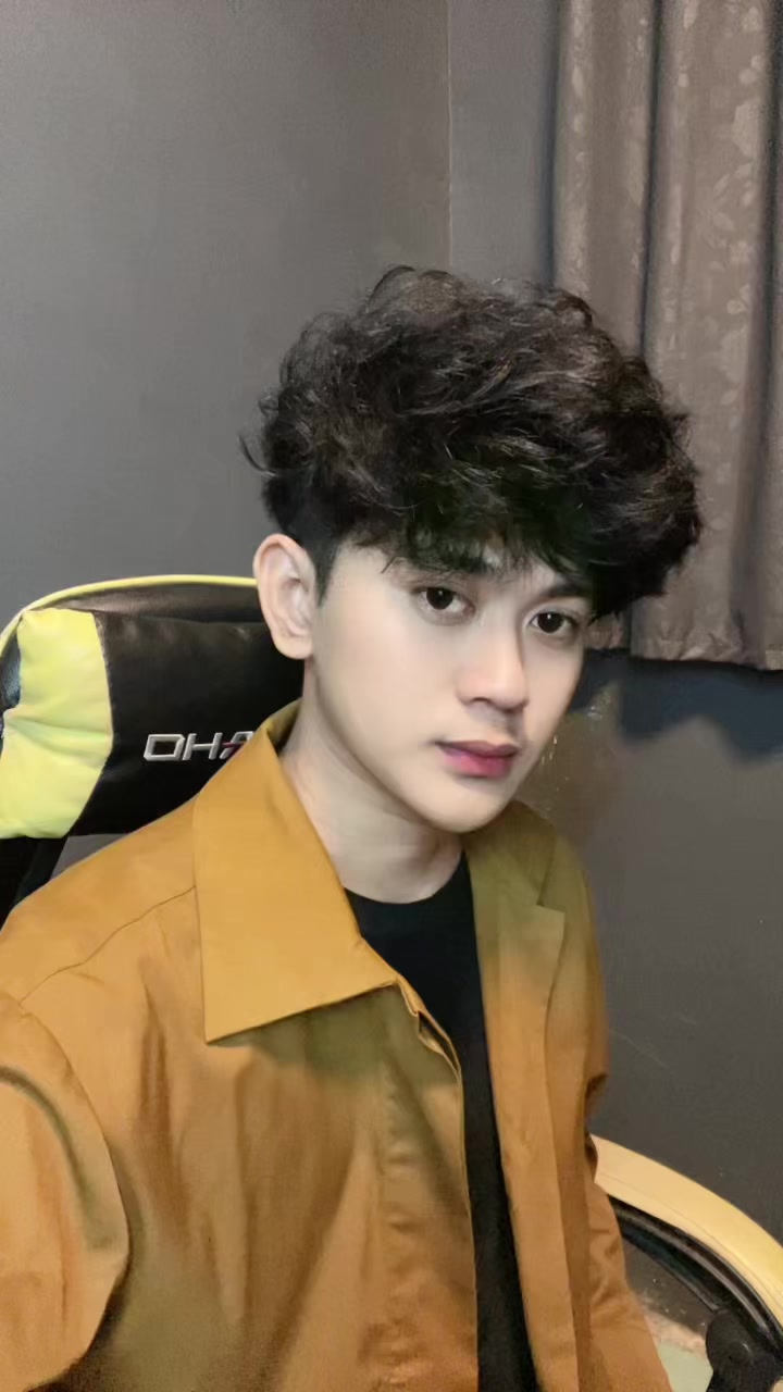 @dika dika