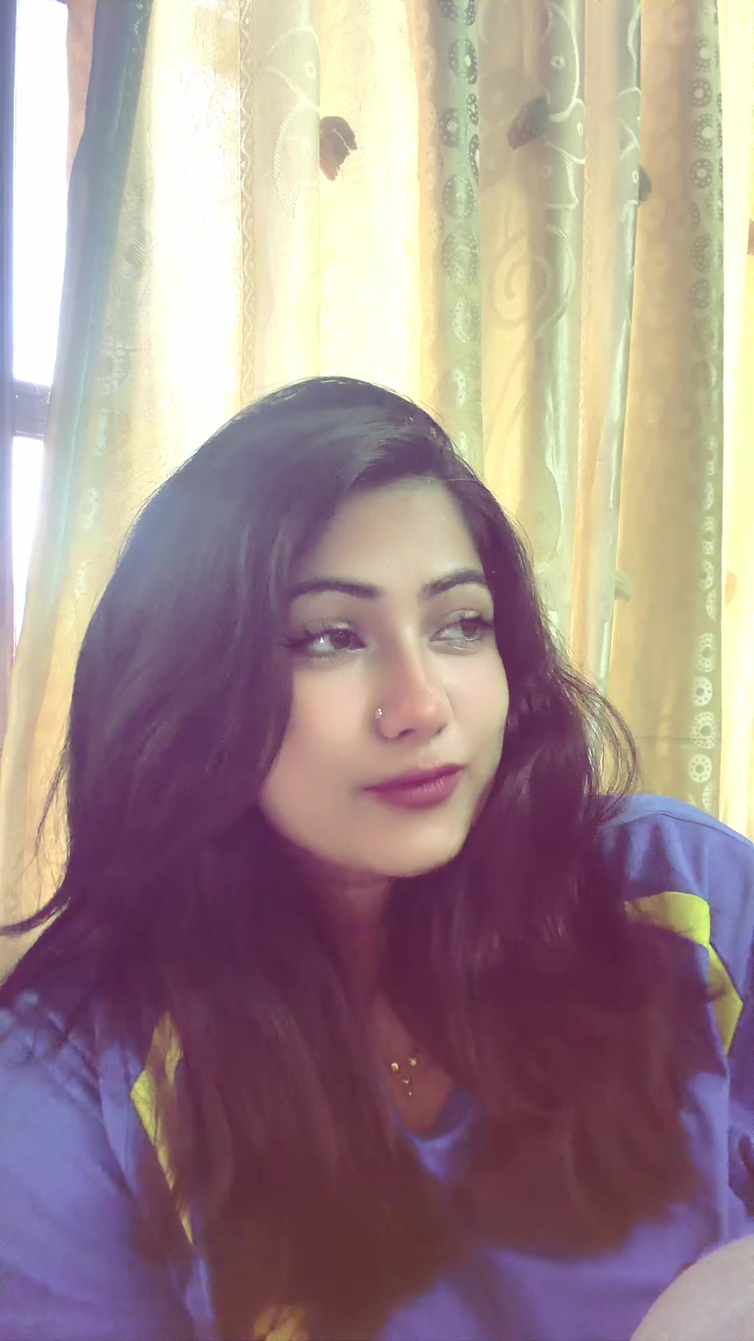 @Nehu🌸