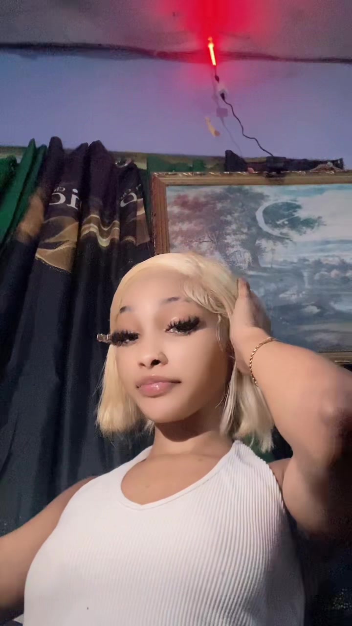 @Nana_39gud