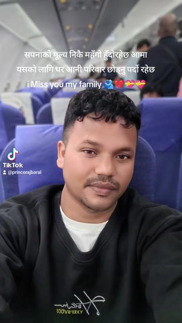 @prince Raj baral