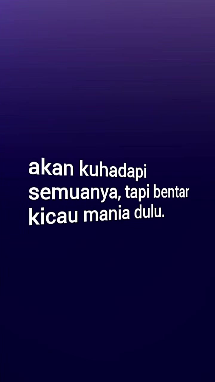 @ini.raffandiii