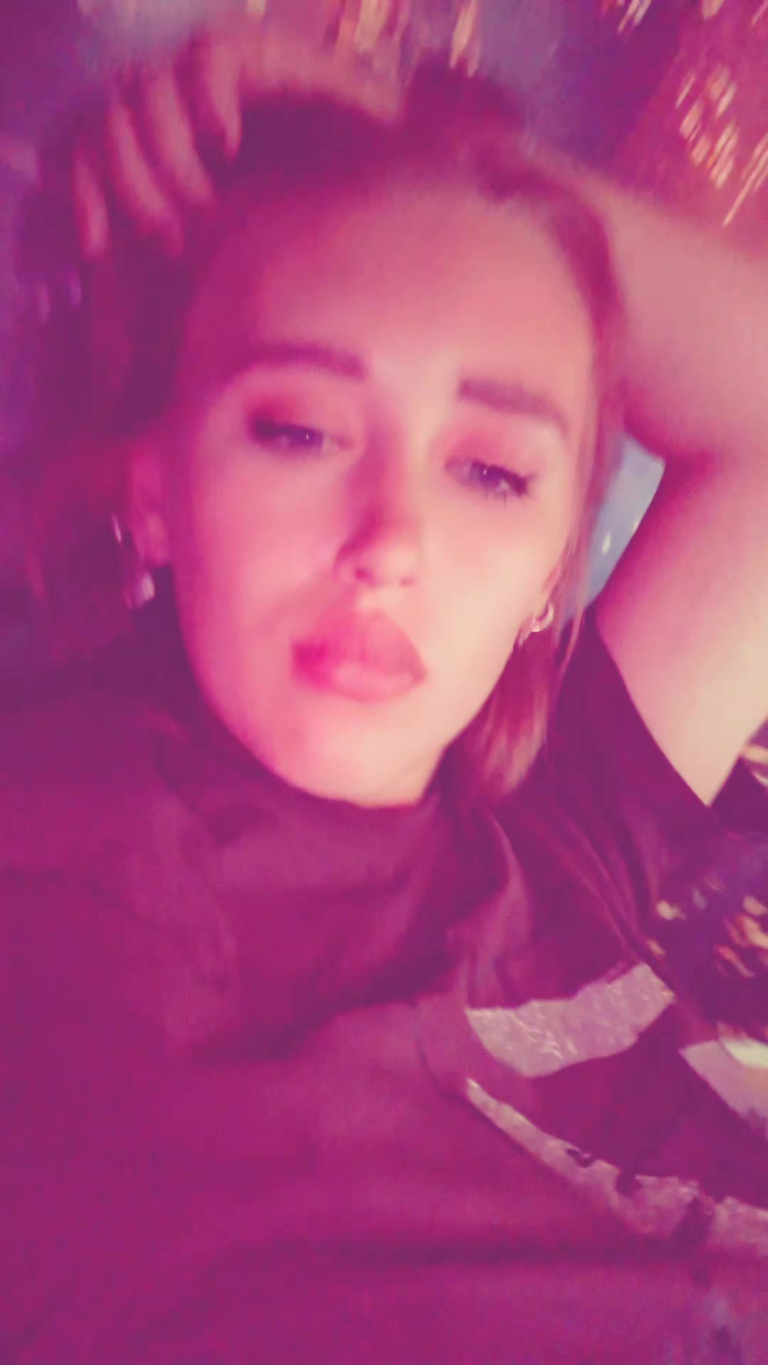 @alexandrovna