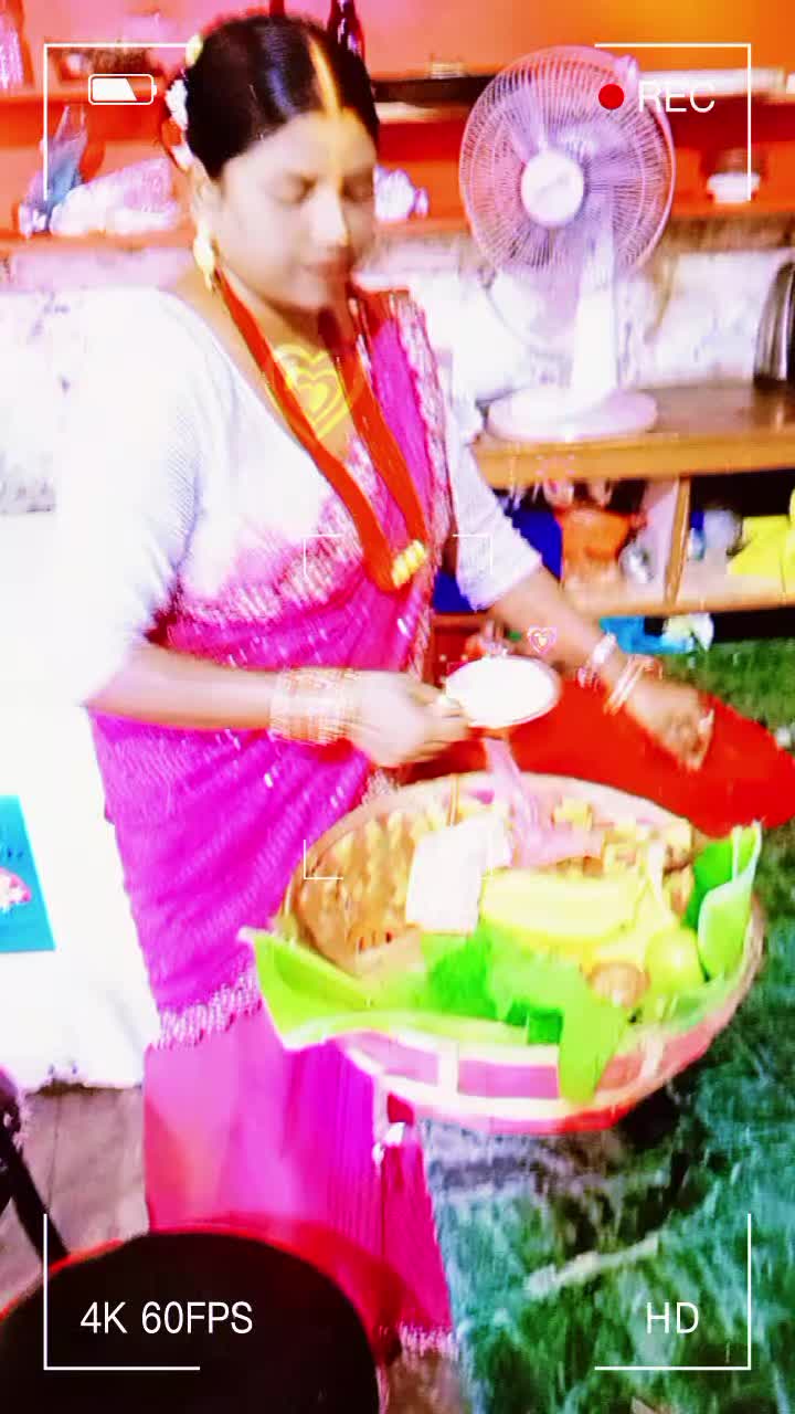 @Hemanti Kumari sah