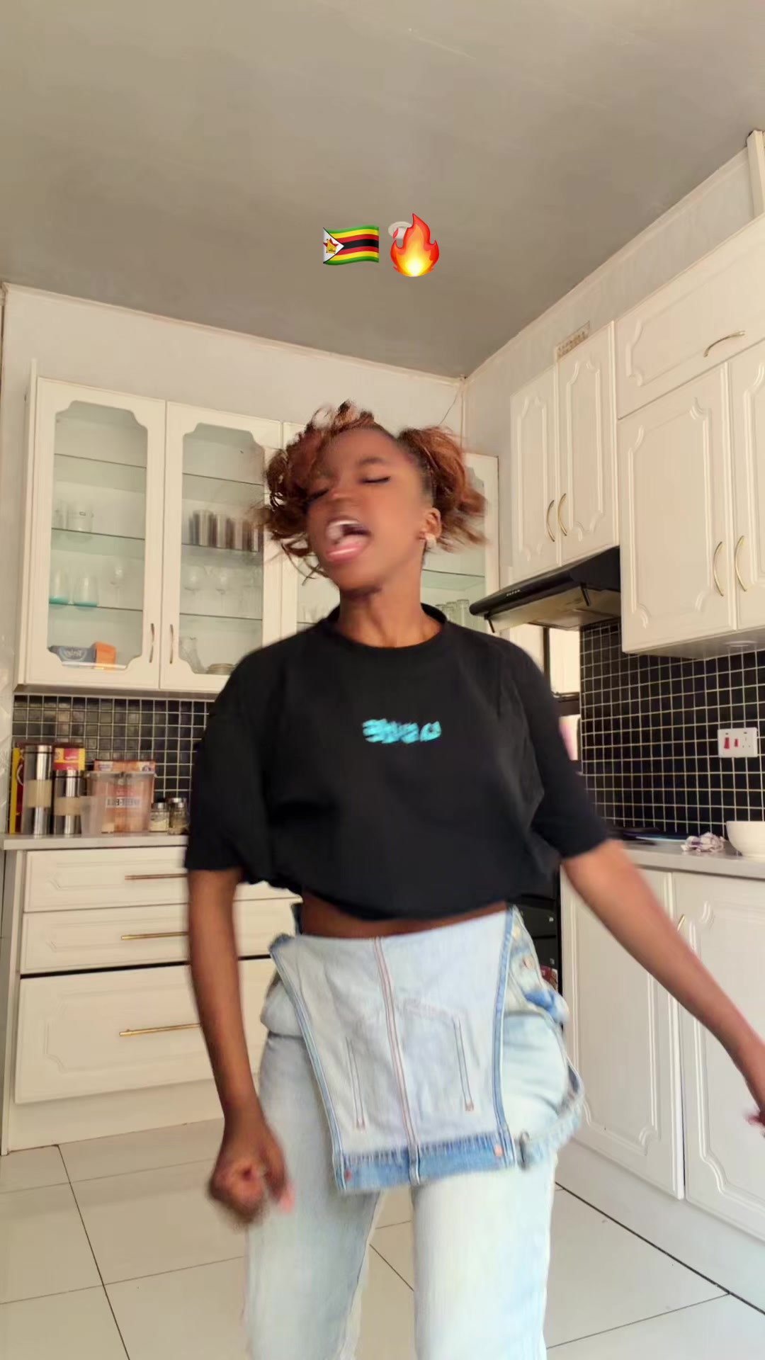 @ALYSSAHILLS 🔥🫦
