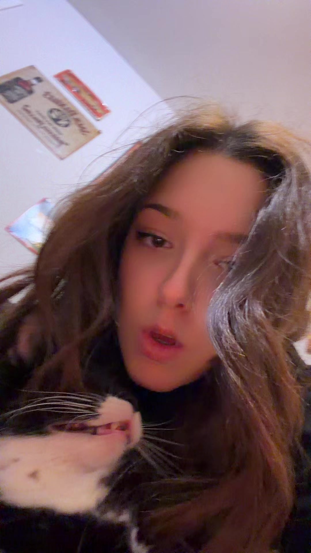 @rox9898989898