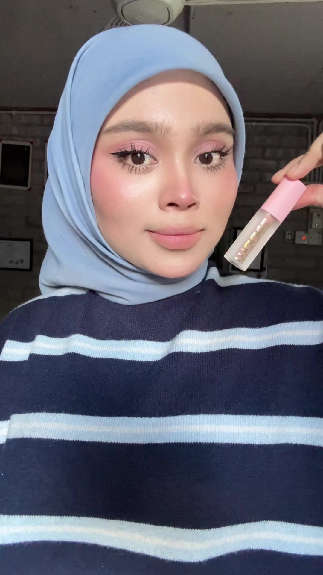 @anissofeaa 🐆
