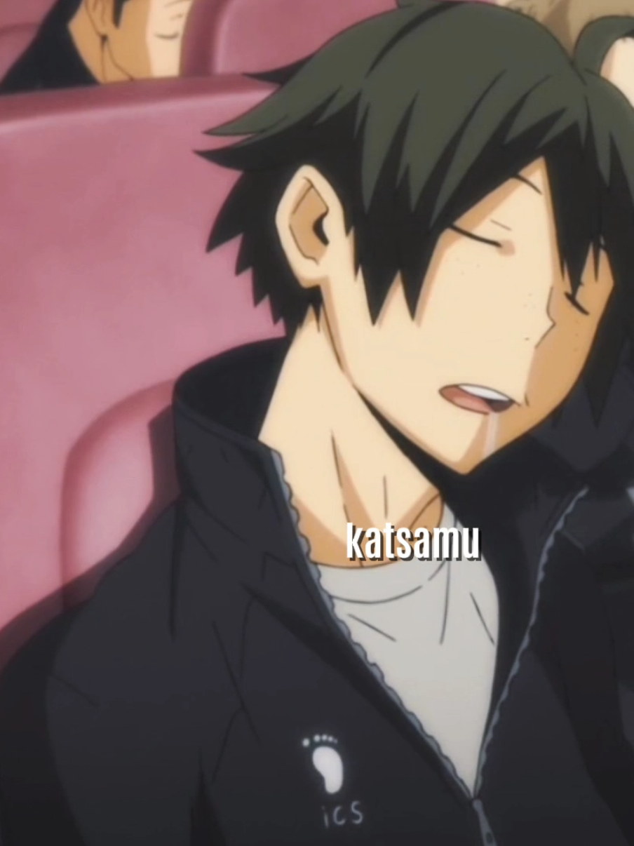 @katsamu