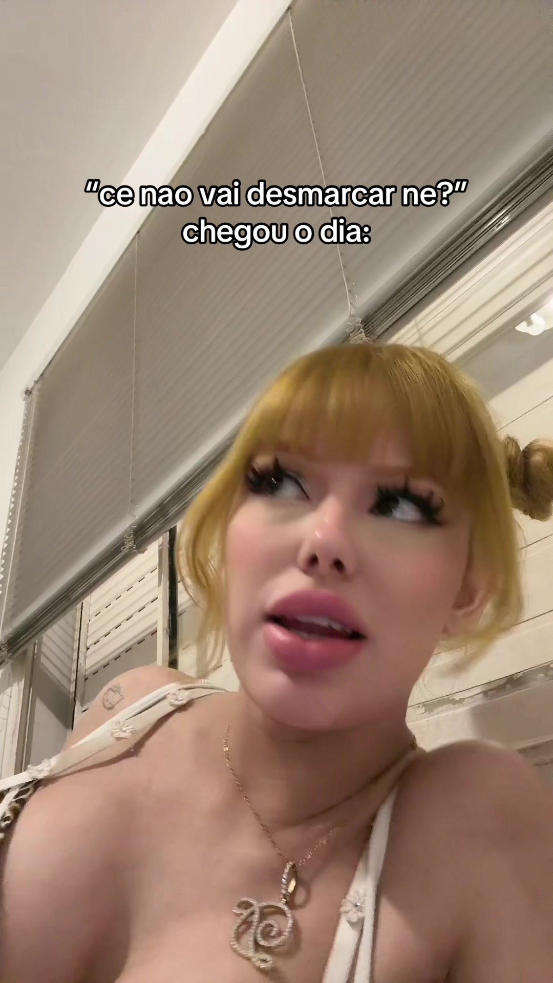 @DUDAY