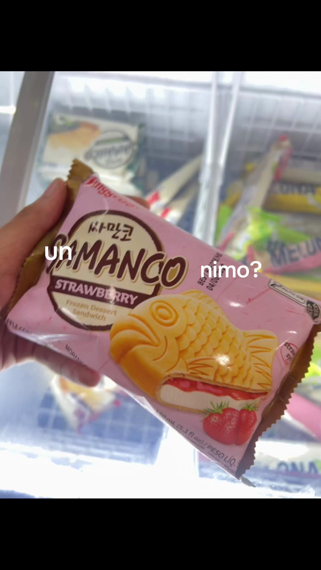 @vinvin