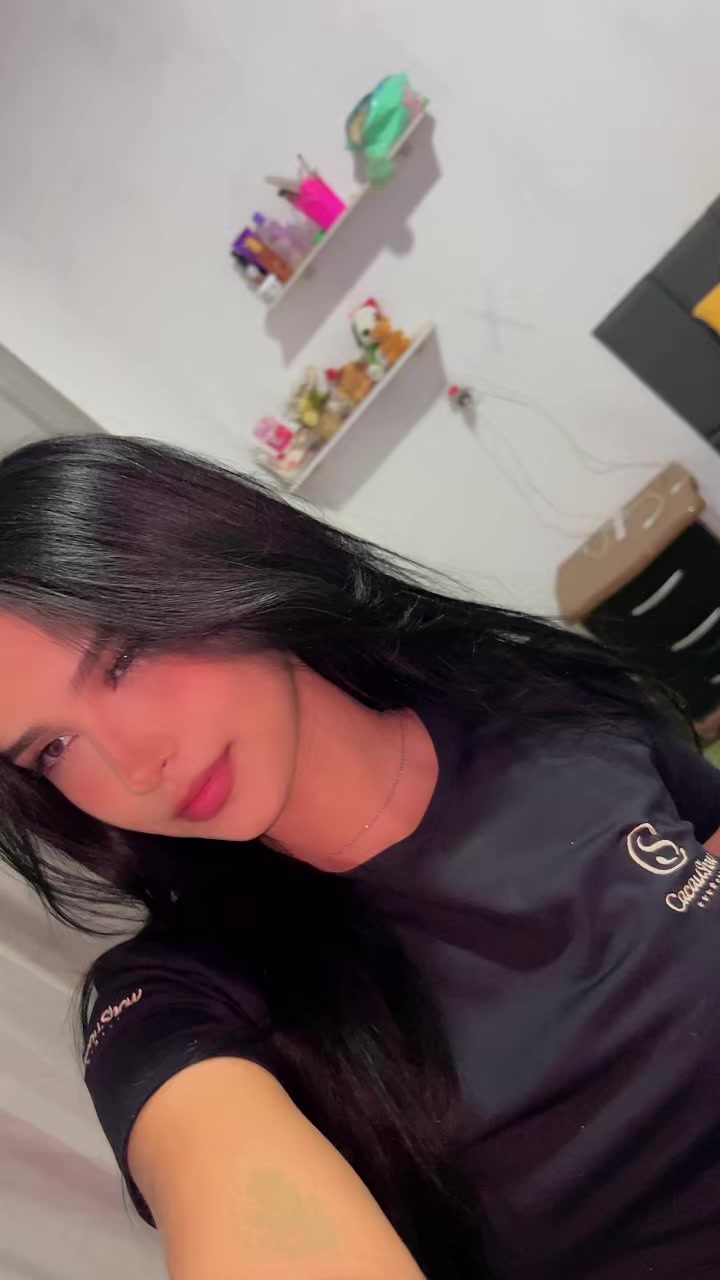 @Maria Eduarda Gonzaga