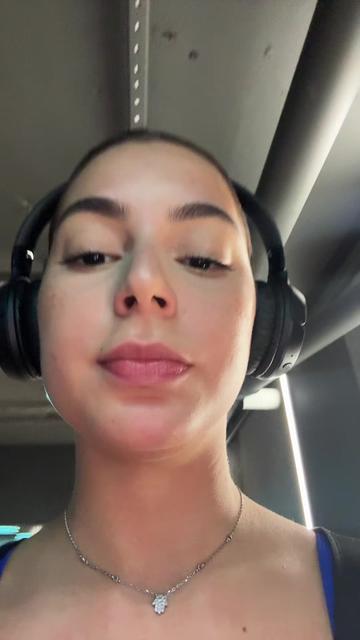 @duda miller