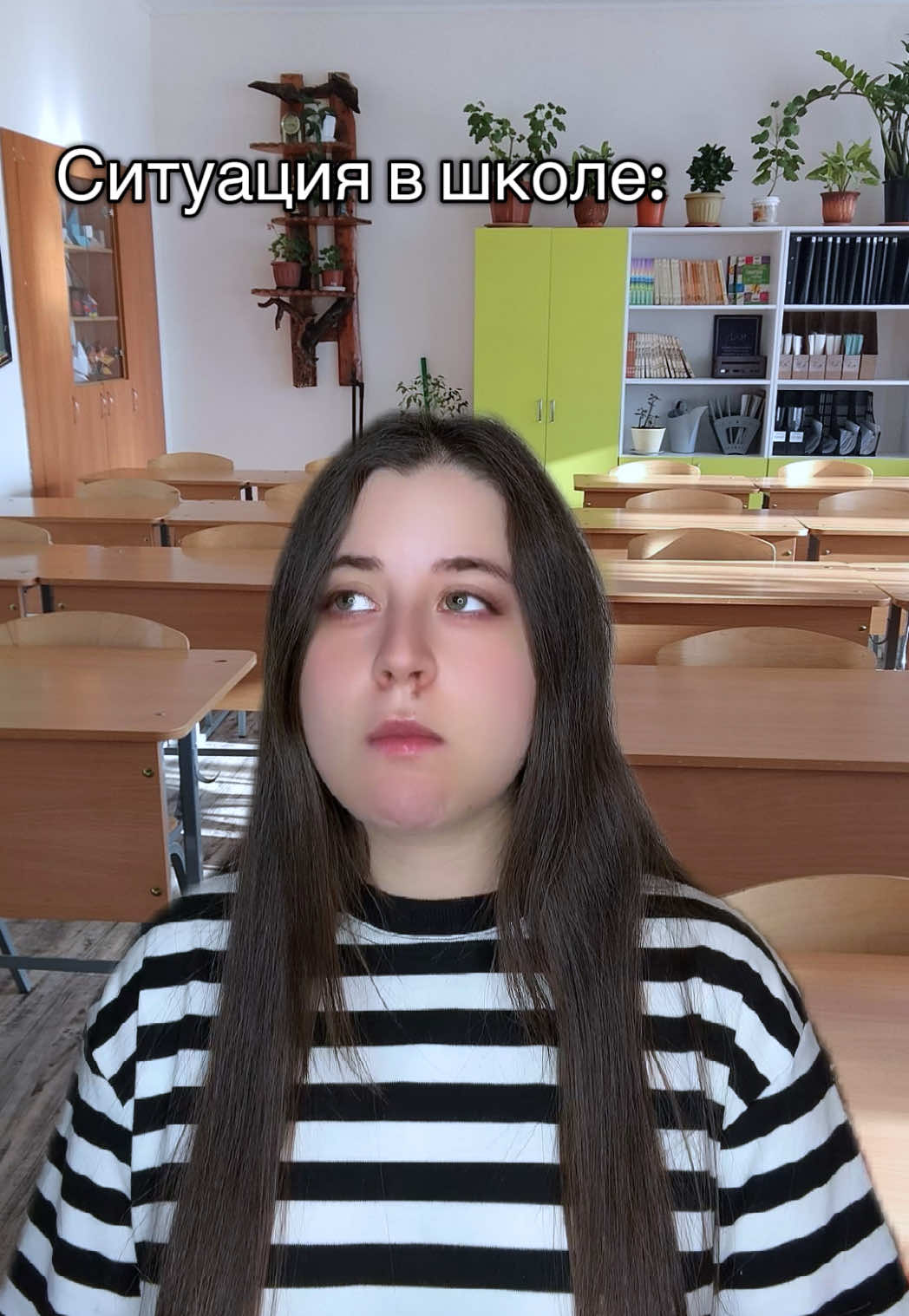 @АННА ЭСТЕР