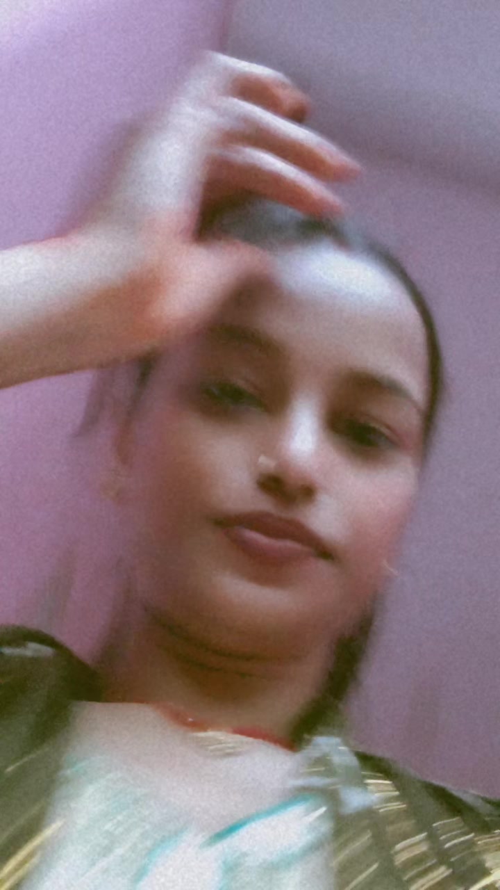 @Sapna😘