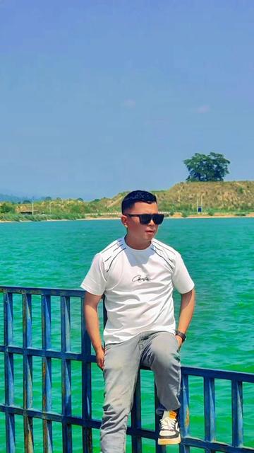@Sanu Tamg