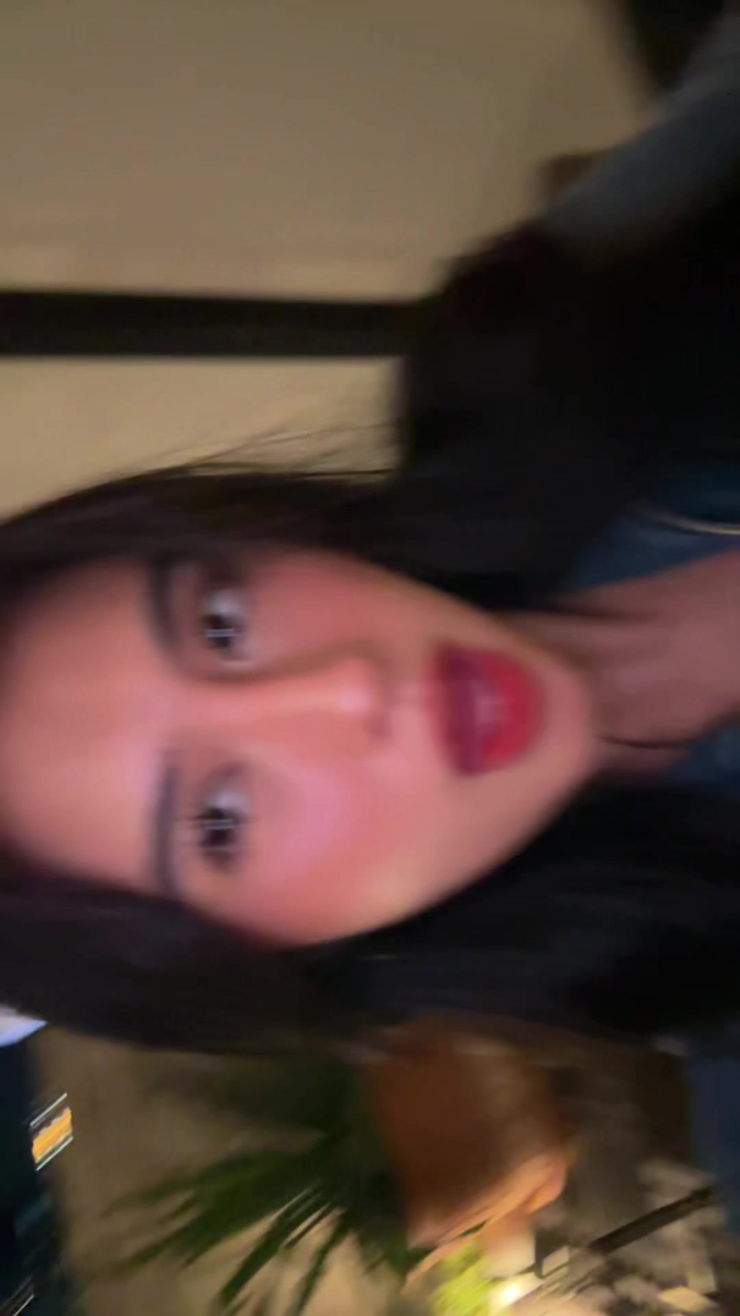 @melissabanapai