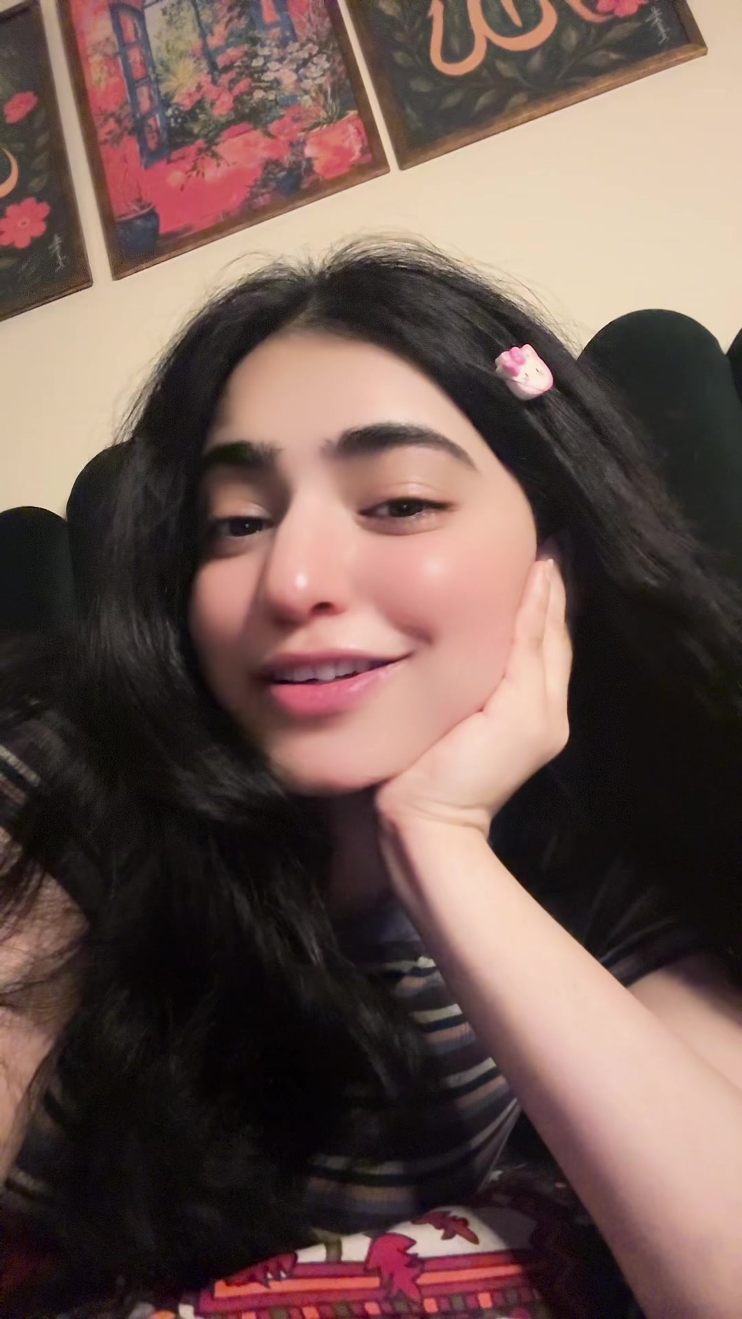 @Tuba ᥫ᭡.