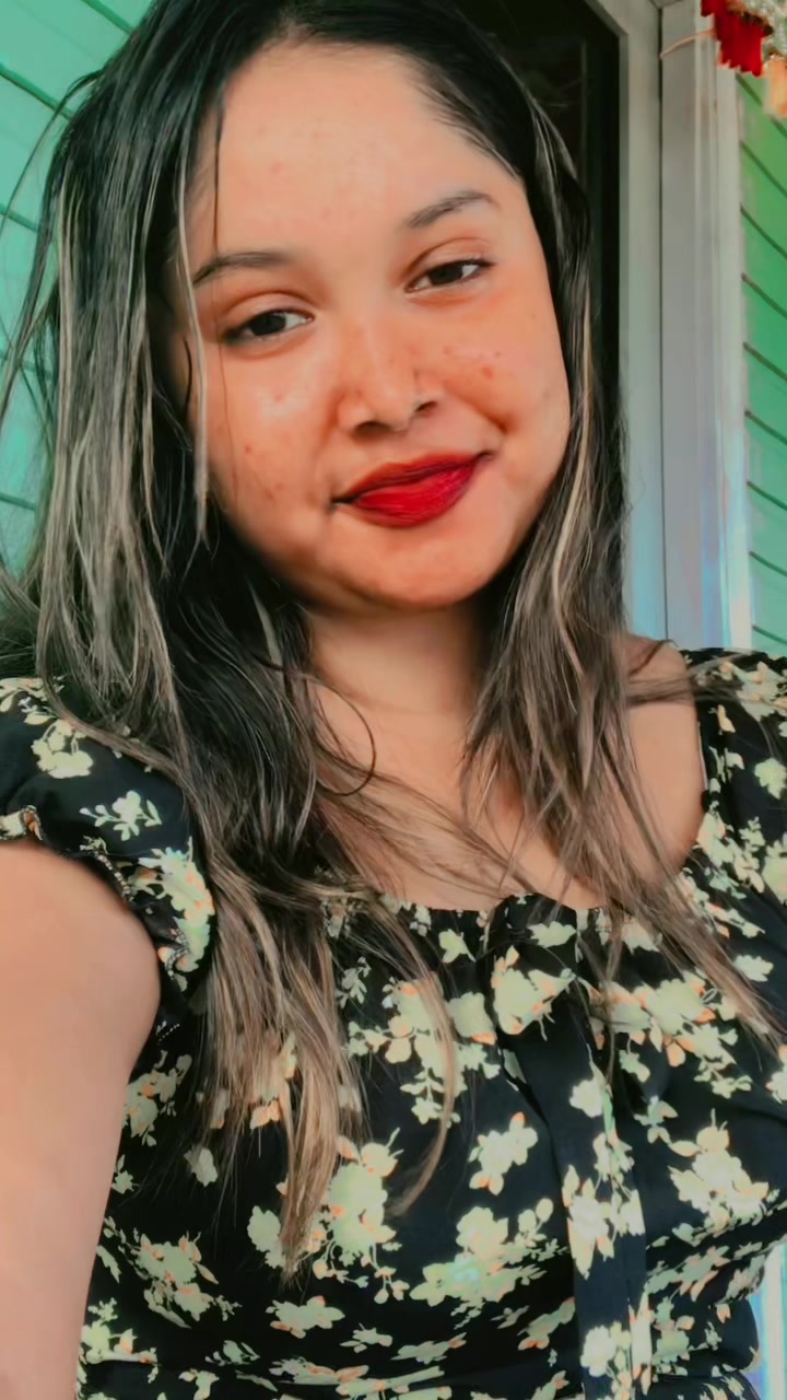 @Jes🫶🏼🍒