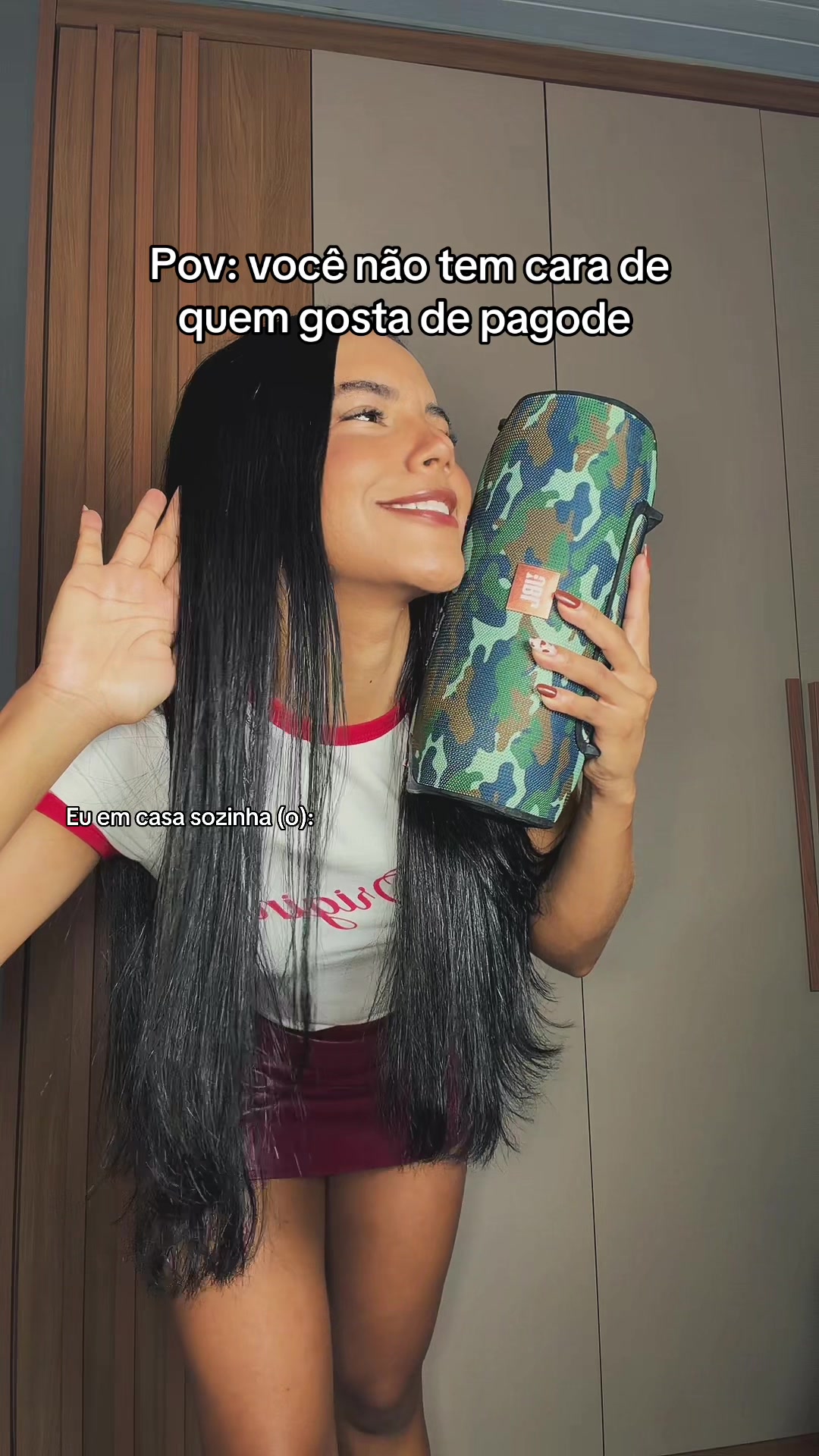 @ana beatriz