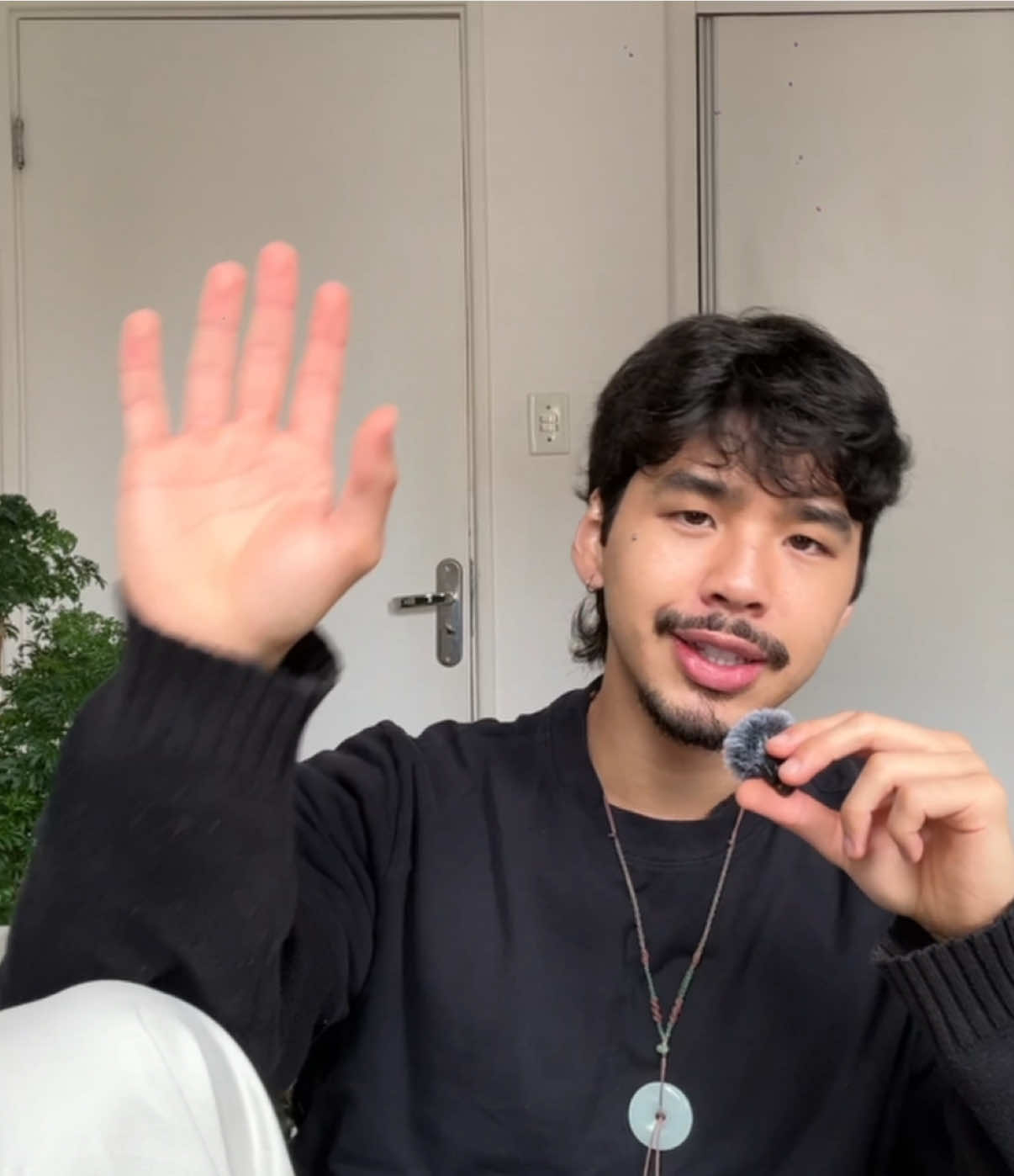 @Tai