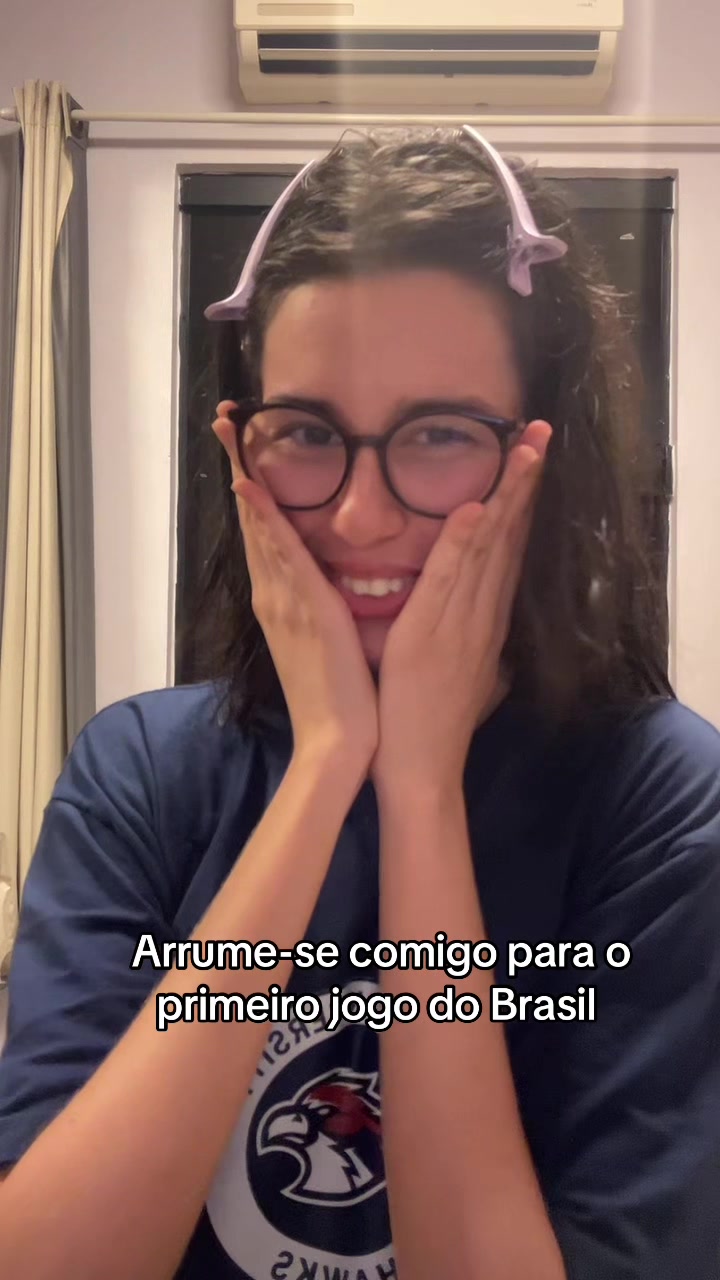 @Thaissa Victoria