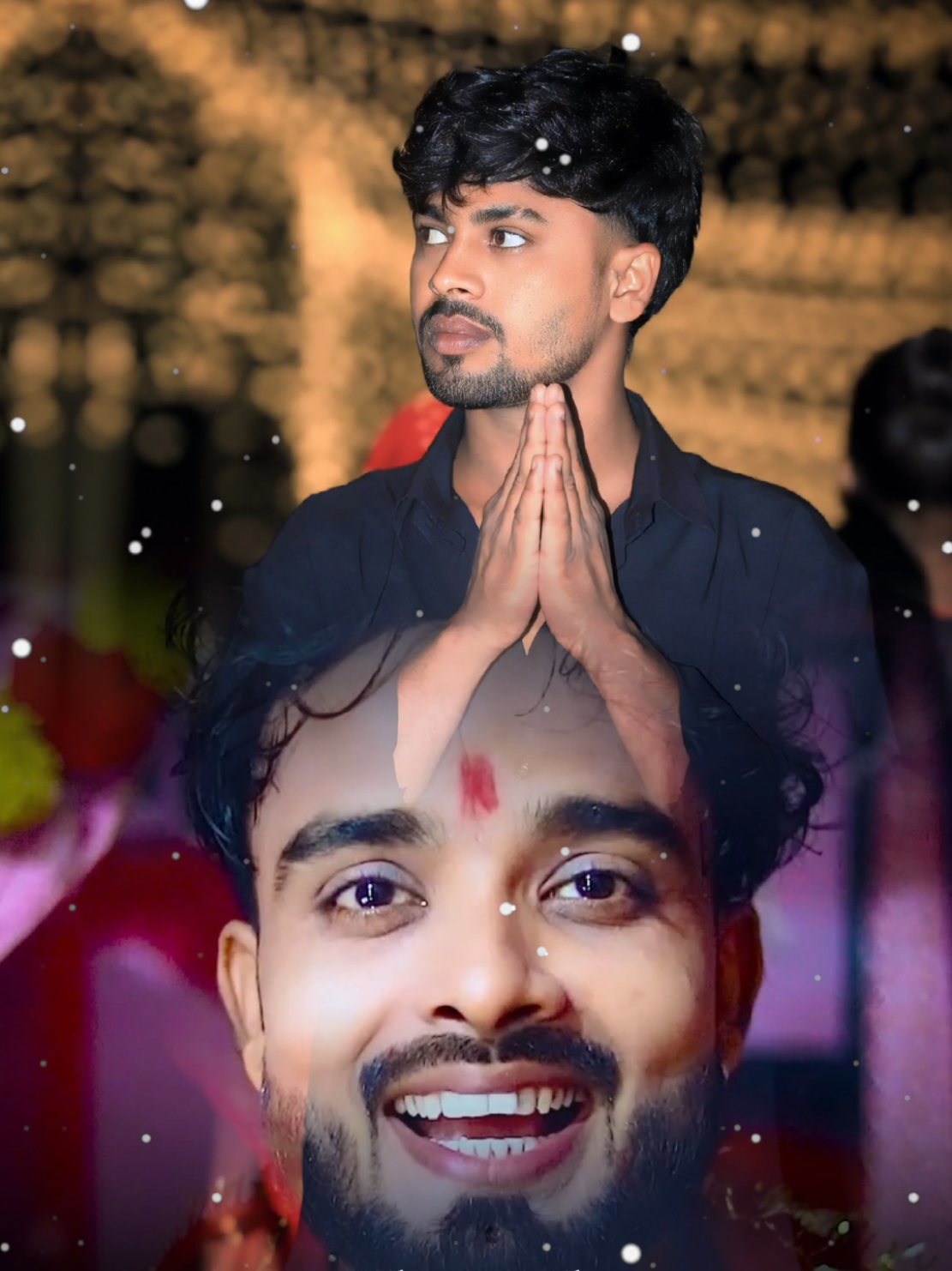 @aashiq_editzz