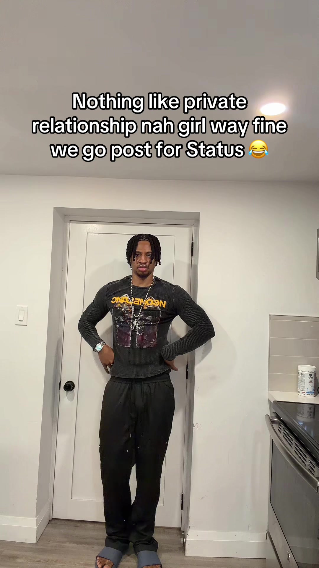 @getlit1