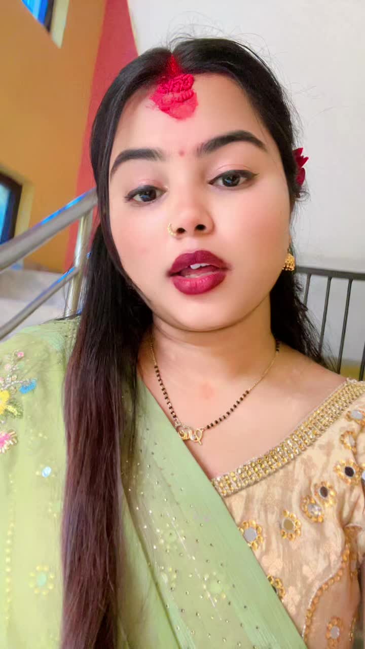 @laxmi singh chauhan😘🤗