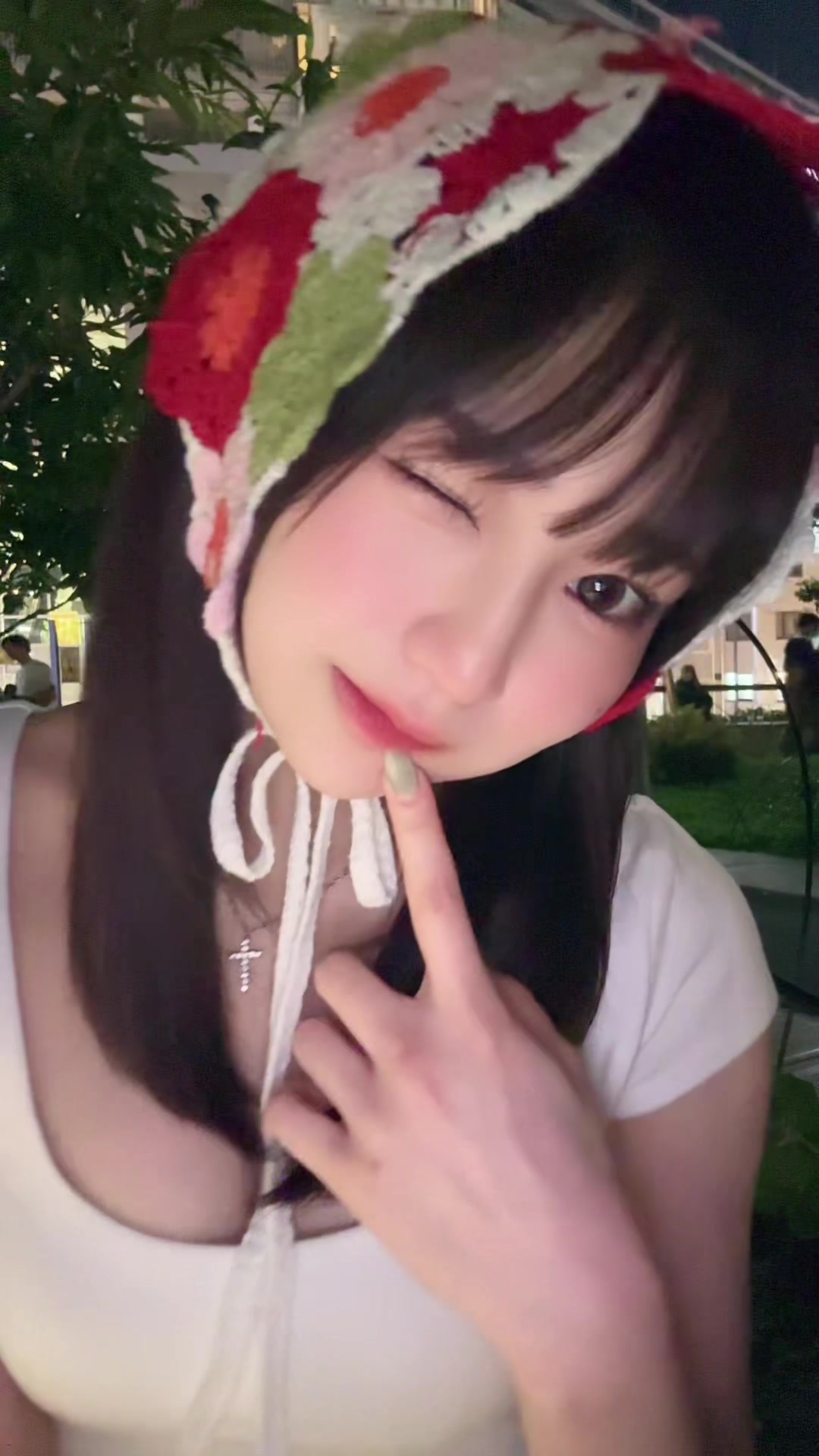 @あちのぴこぴこ🦖
