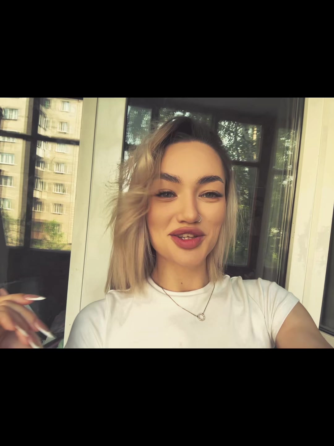@София🤍