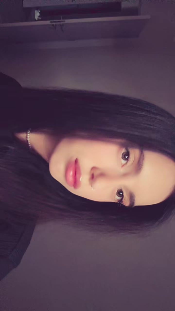 @shawtyglackovna