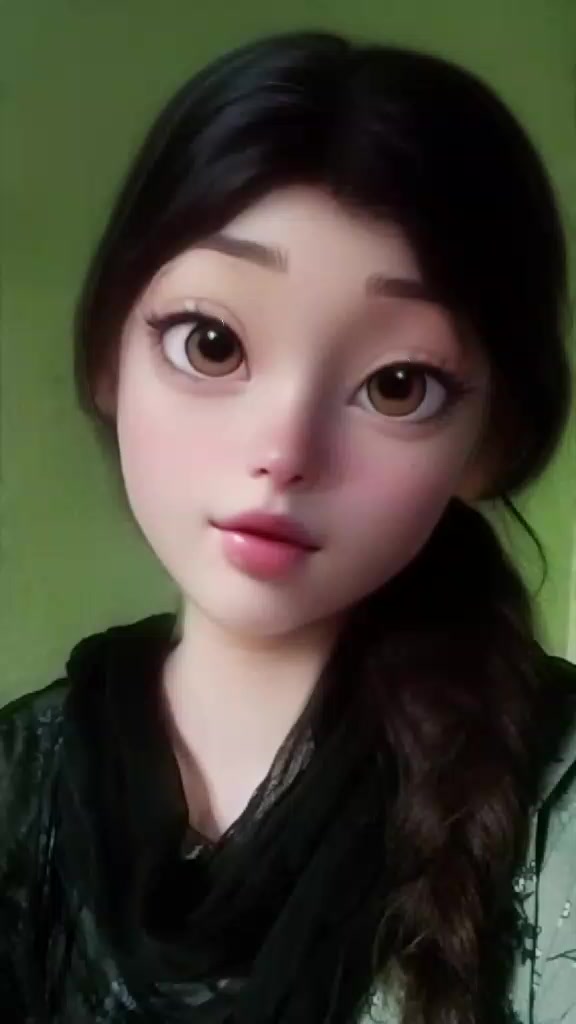 @Ifsha shah🦋🦚