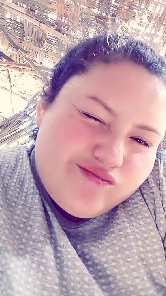 @😊🥰  tu  crespita ❤️ 🫶
