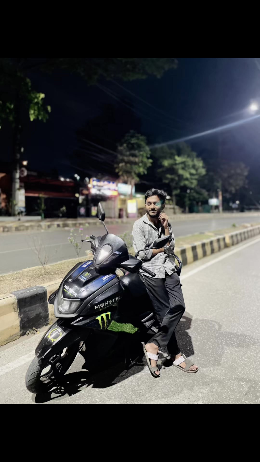 @উপন্যাসিক🖤🌸