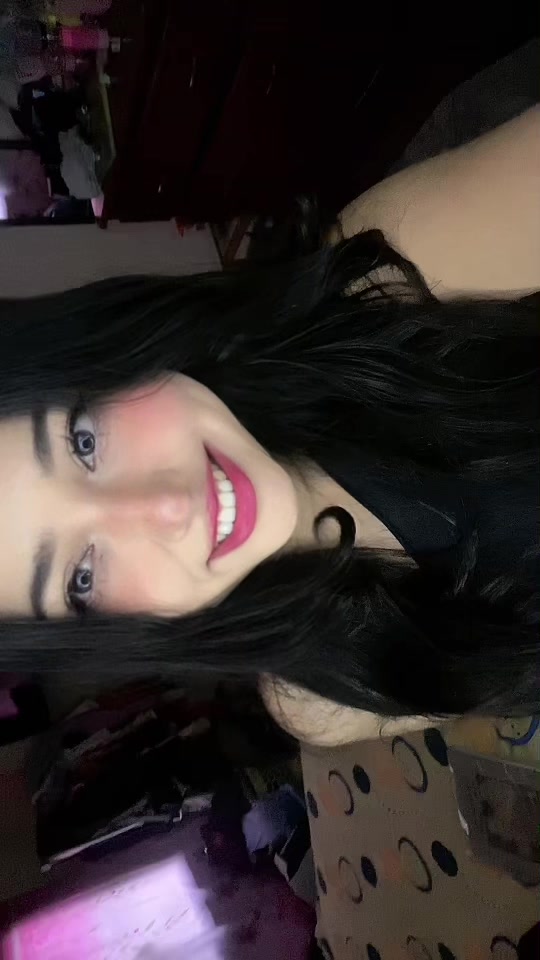 @🦋Jeca os🦋