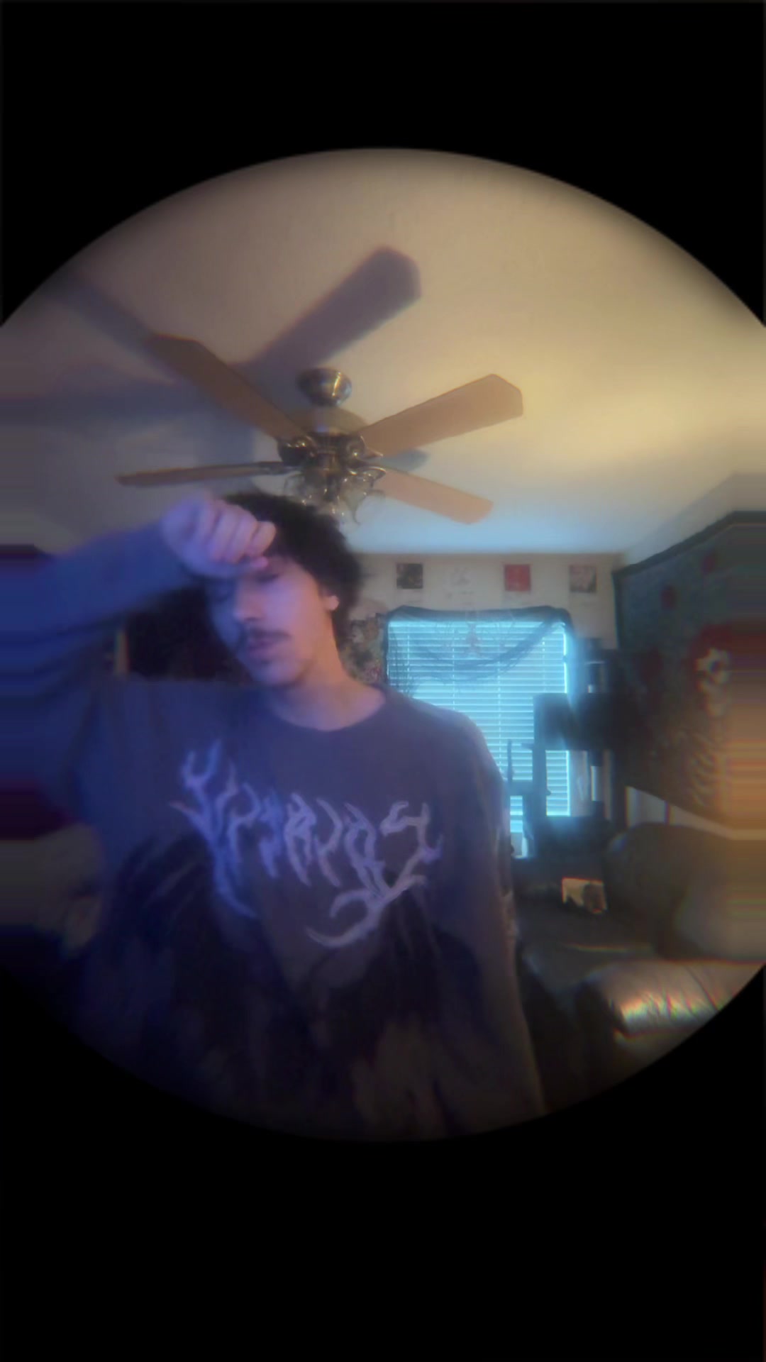 @doubvdutch420