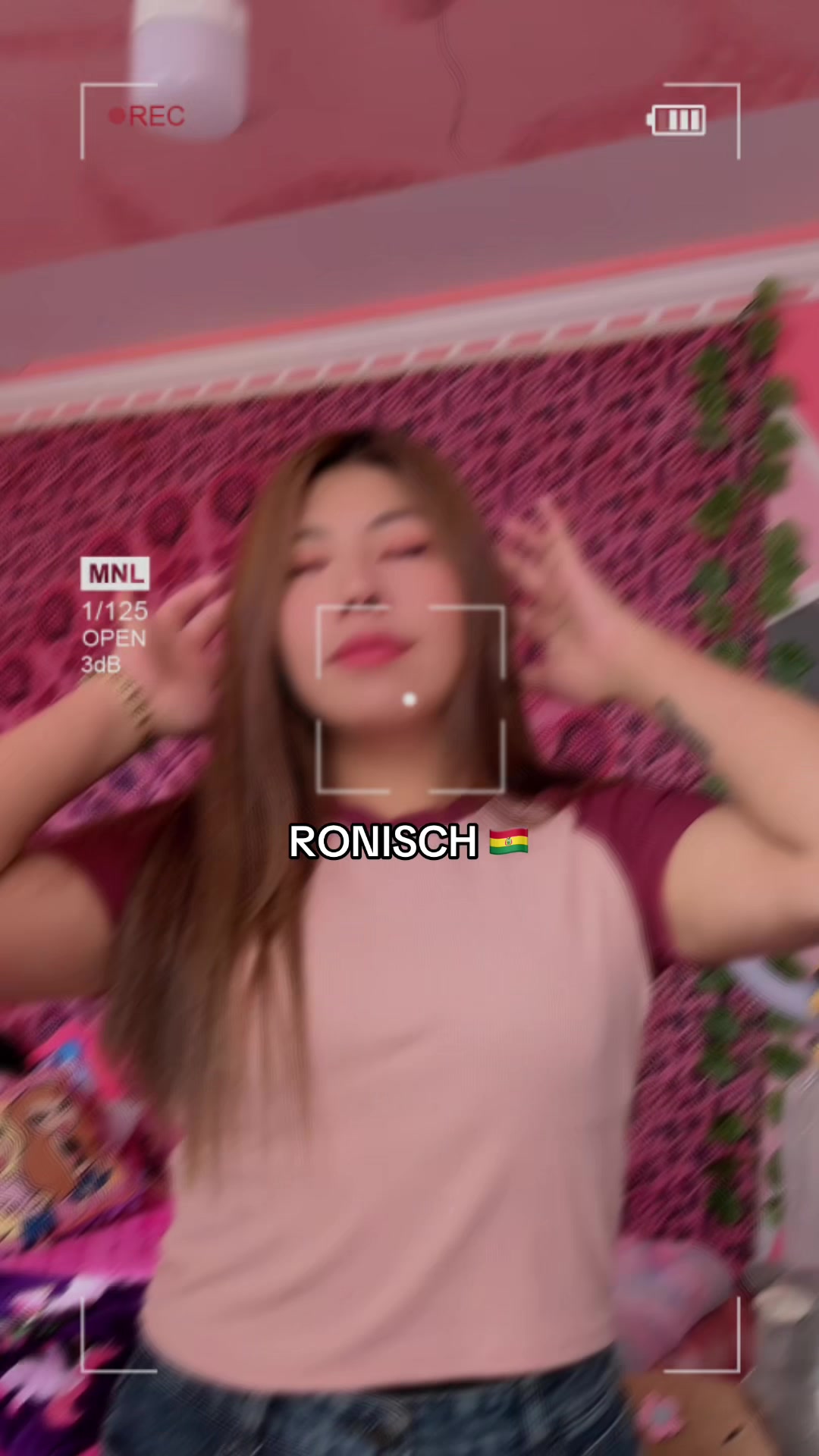 @𝑵𝒂𝒚𝒆𝒍𝒊
