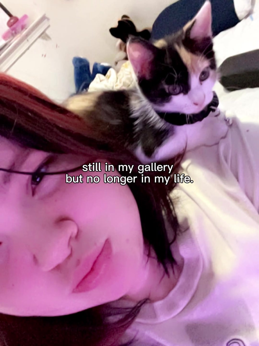 @Anna