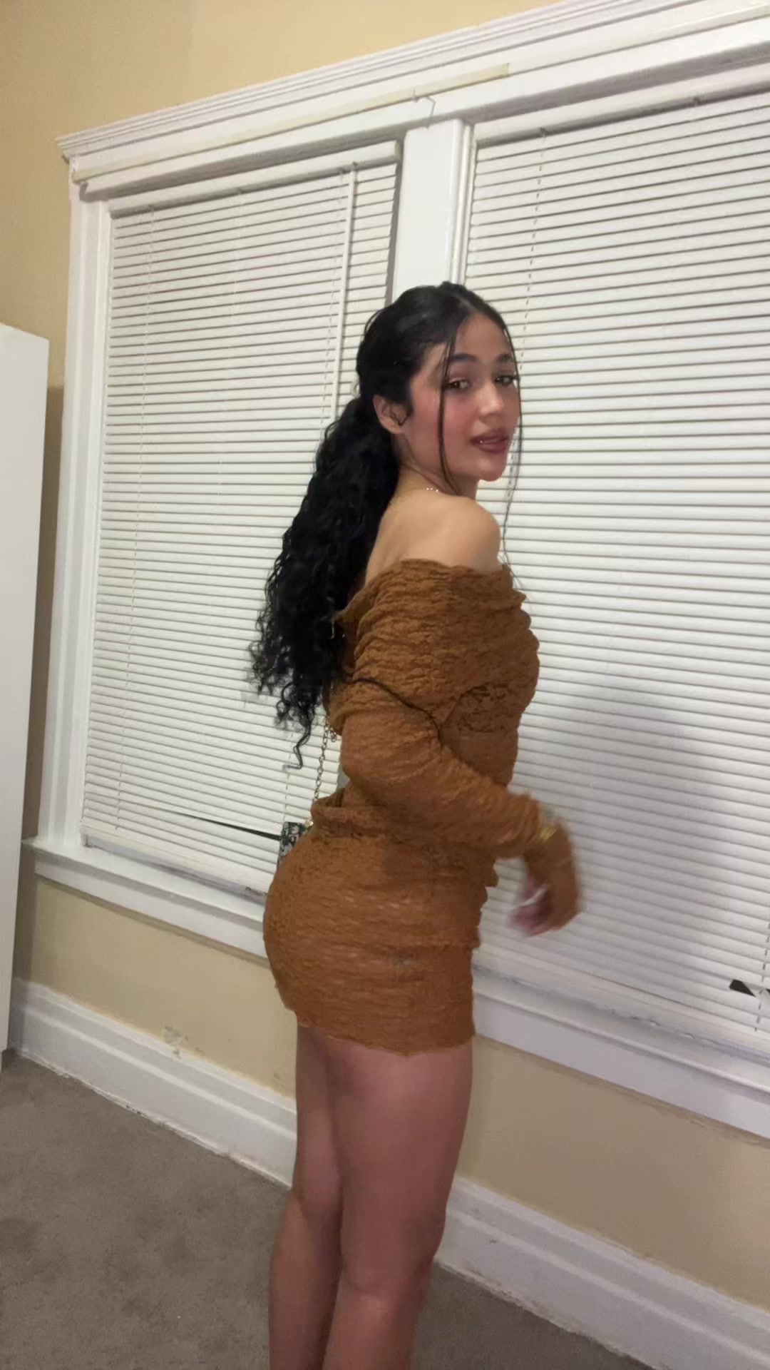 @laura_cantillo05