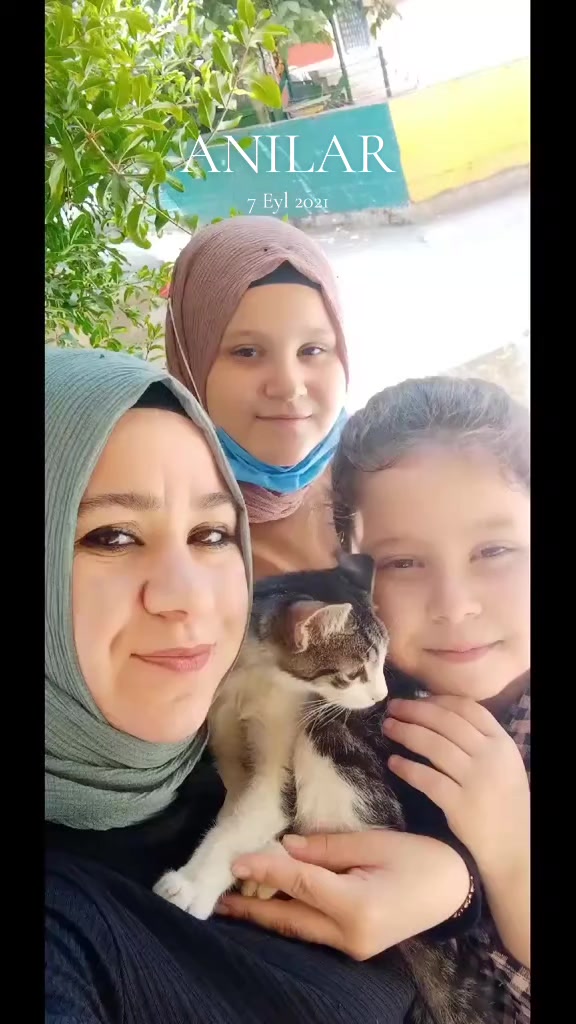 @deryasarı5541