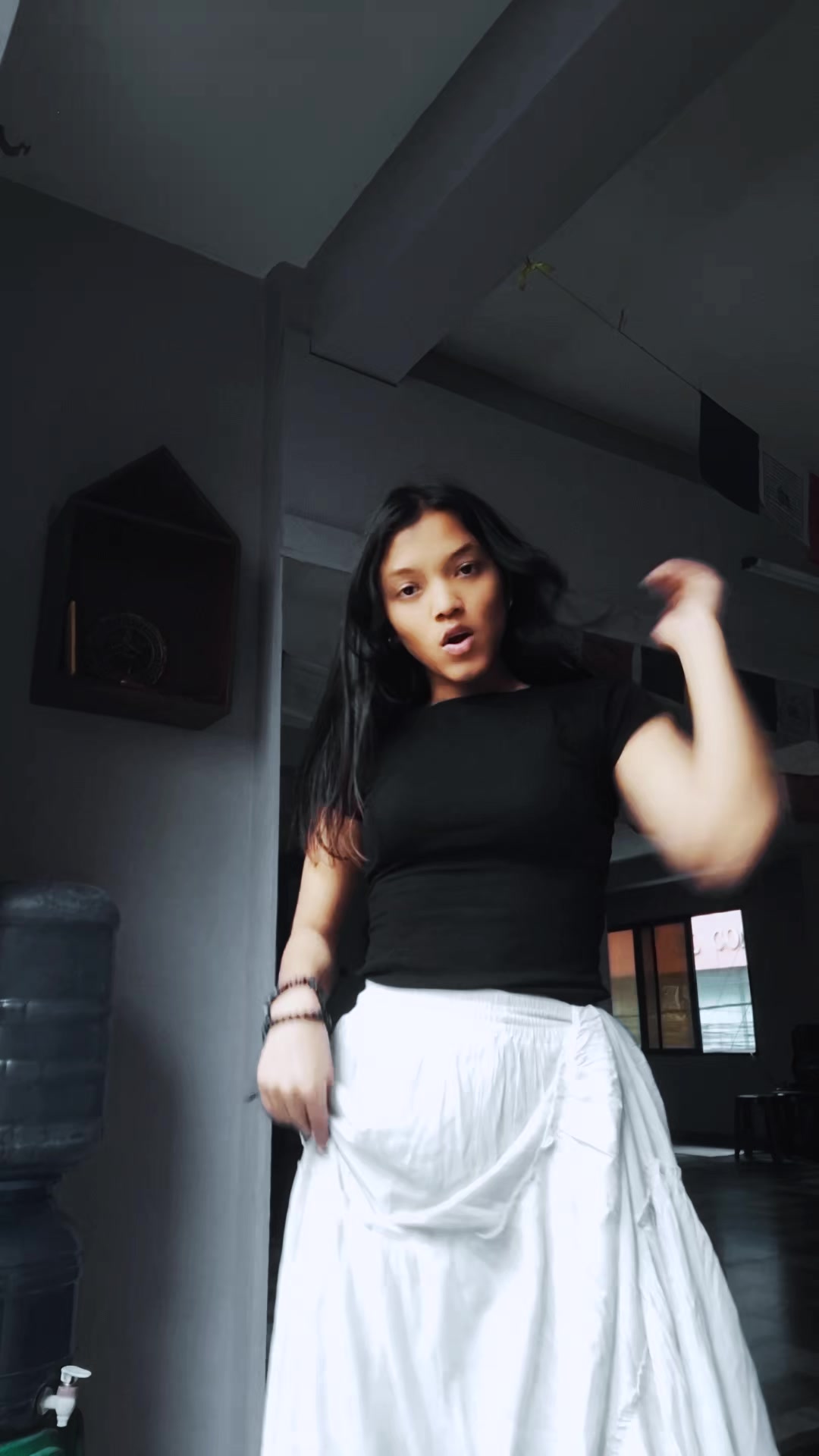 @🦋RABINA🧿🦋