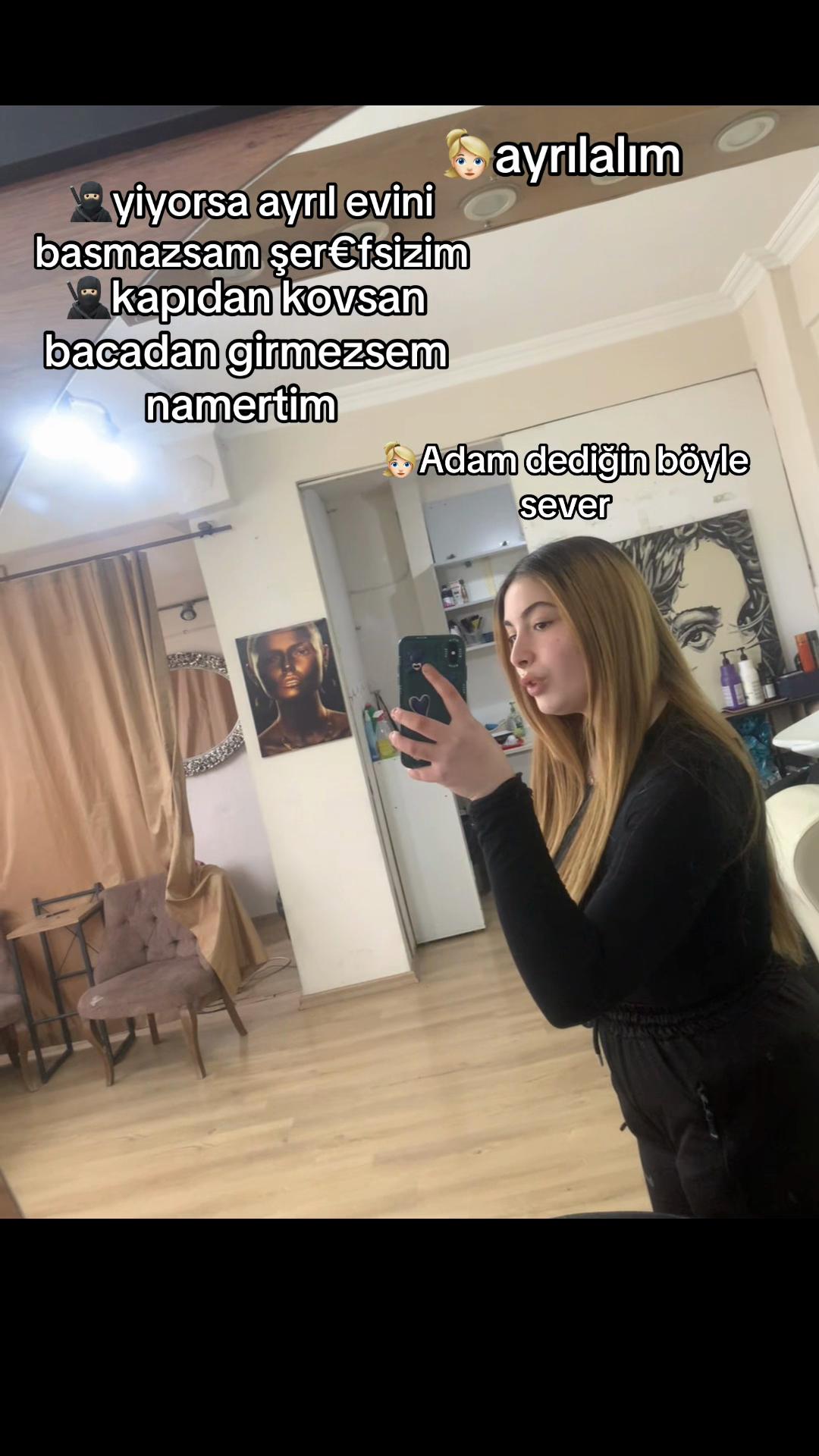 @hamidenur16