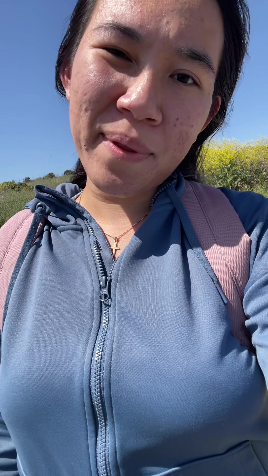 @yentheyapper