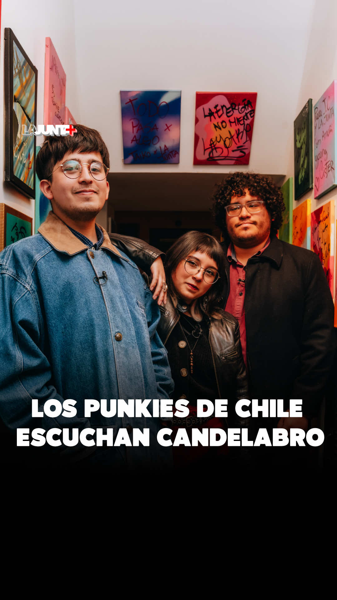 @LaJunta+