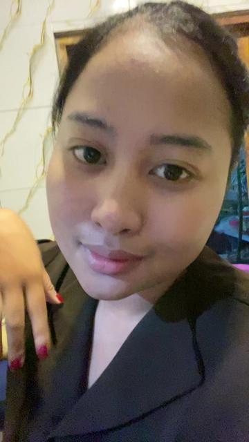@jelita.
