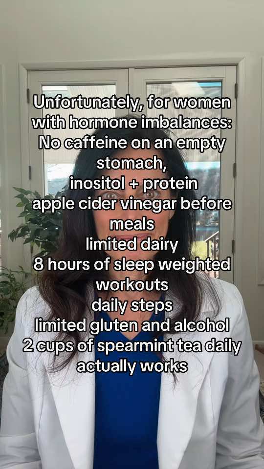 @Laurel | Gut Health Doc