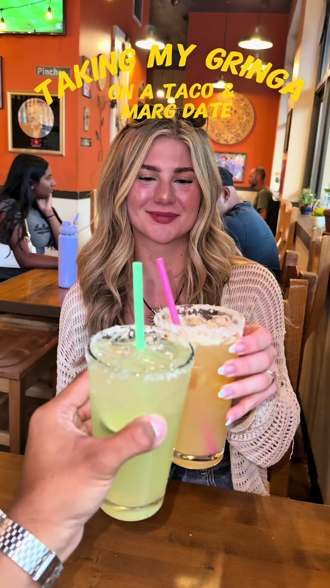 @Reno Food & Hidden Gems | Alex