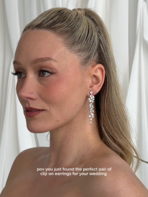 @aiori.co | clip-on earrings